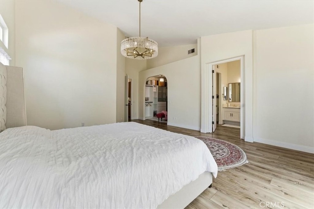 2749 Silver Oak - Photo 22