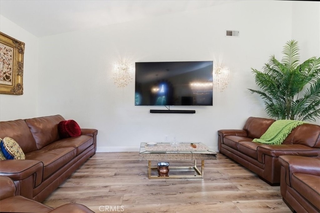 2749 Silver Oak - Photo 11