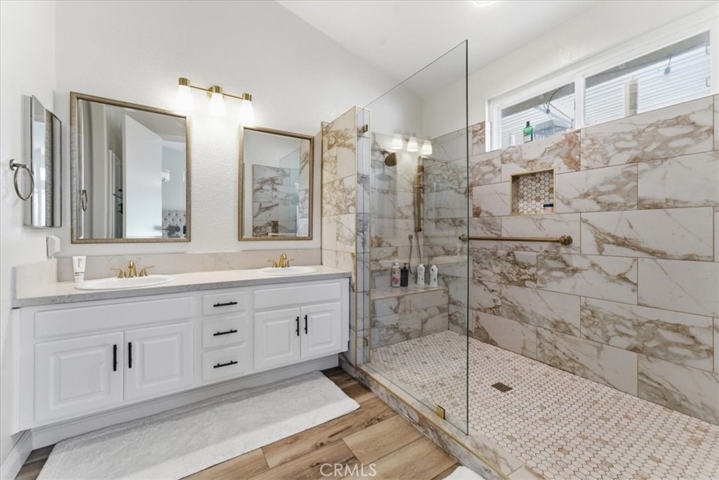 2749 Silver Oak - Photo 25
