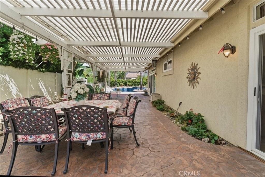 2749 Silver Oak - Photo 33