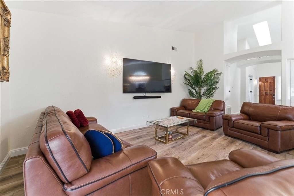 2749 Silver Oak - Photo 10