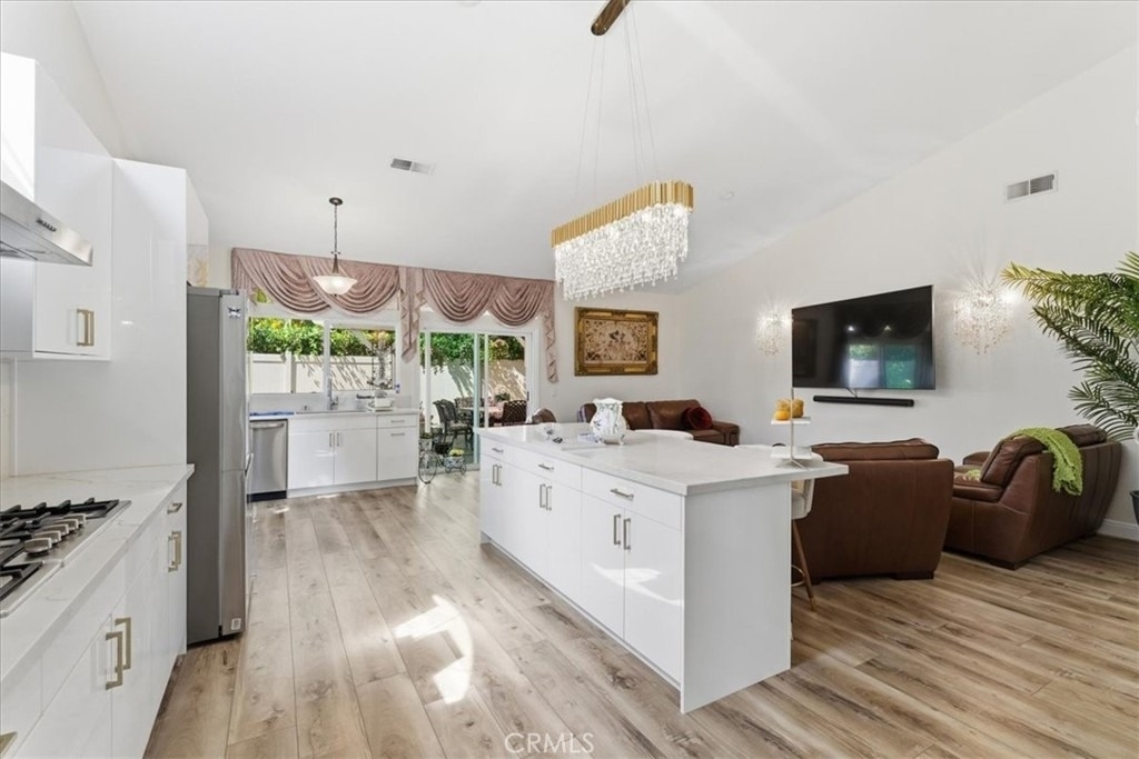 2749 Silver Oak - Photo 13