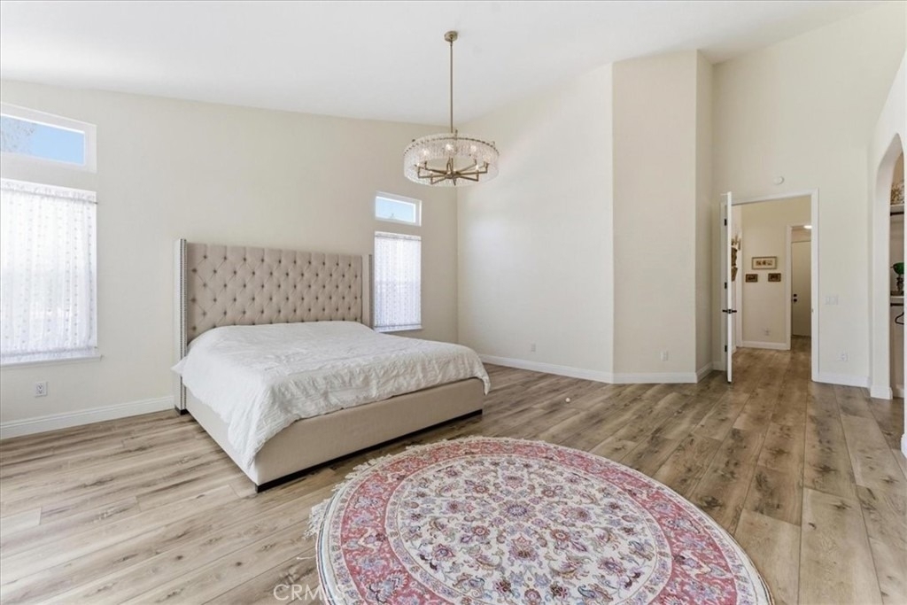 2749 Silver Oak - Photo 20