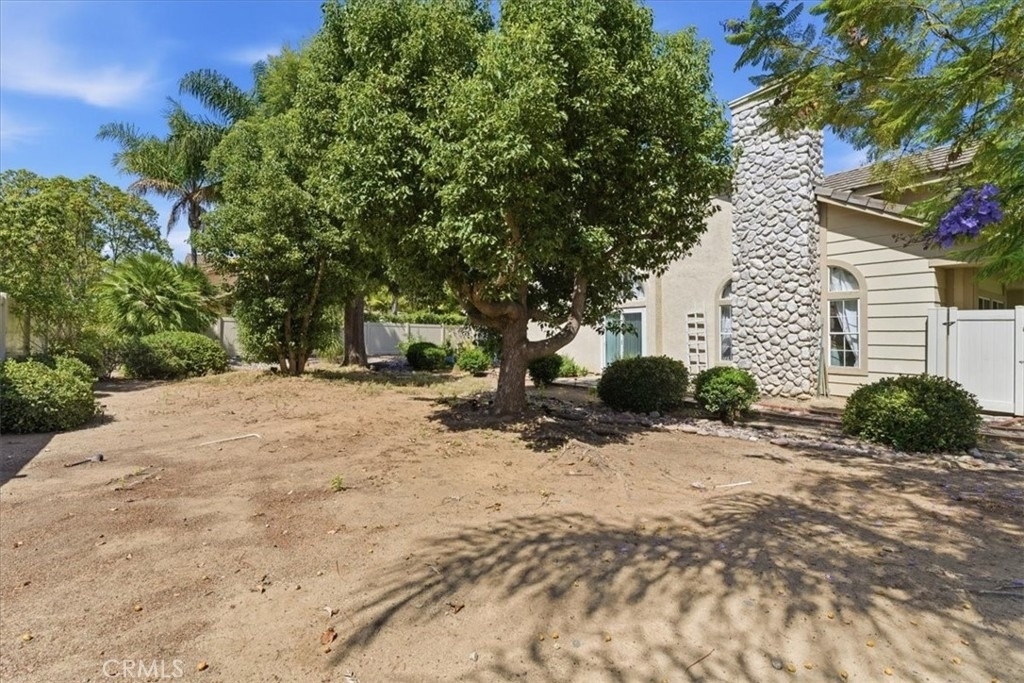 2749 Silver Oak - Photo 37
