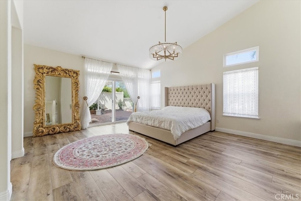2749 Silver Oak - Photo 21