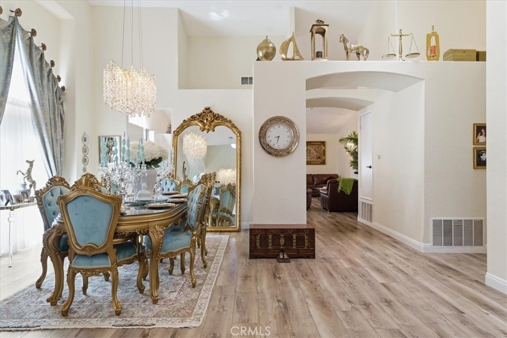 2749 Silver Oak - Photo 8