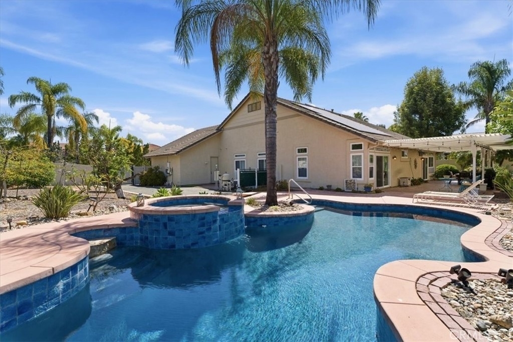 2749 Silver Oak - Photo 34