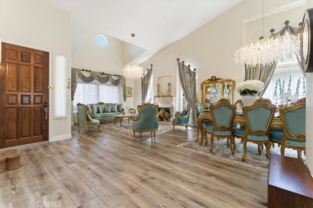 2749 Silver Oak - Photo 6