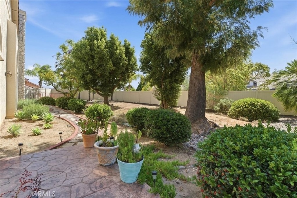 2749 Silver Oak - Photo 36