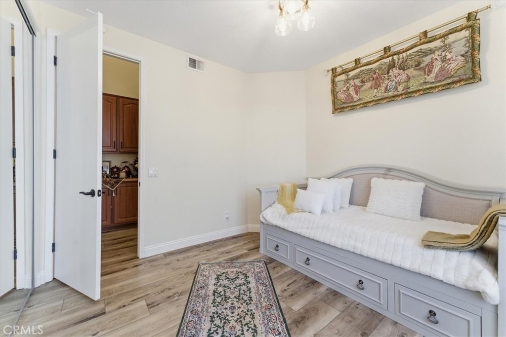 2749 Silver Oak - Photo 30