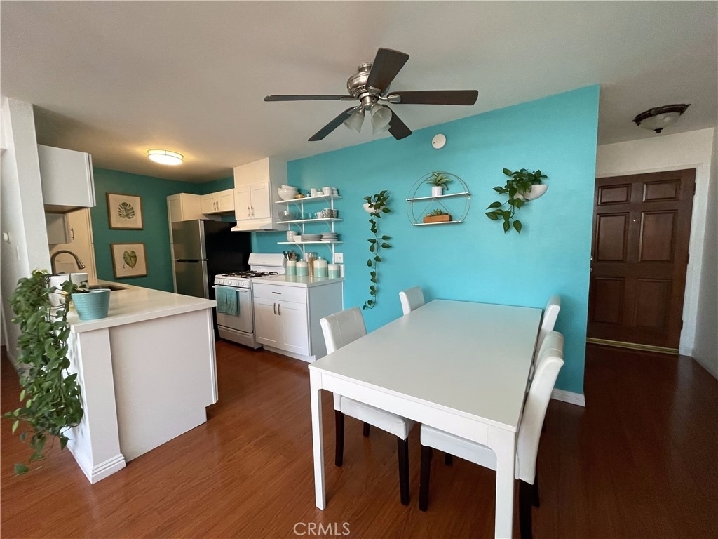 5700 Etiwanda Avenue - Photo 0
