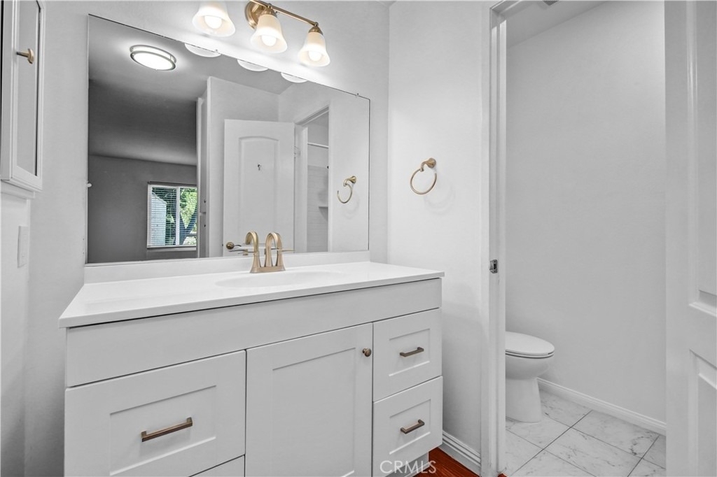 5700 Etiwanda Avenue - Photo 11