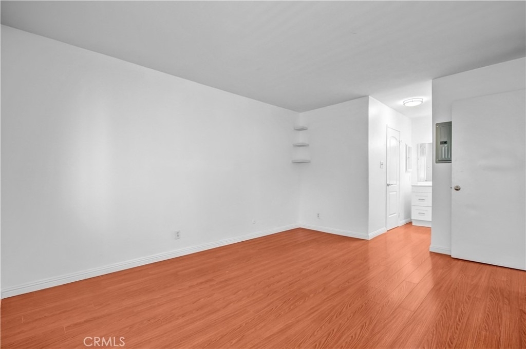 5700 Etiwanda Avenue - Photo 10