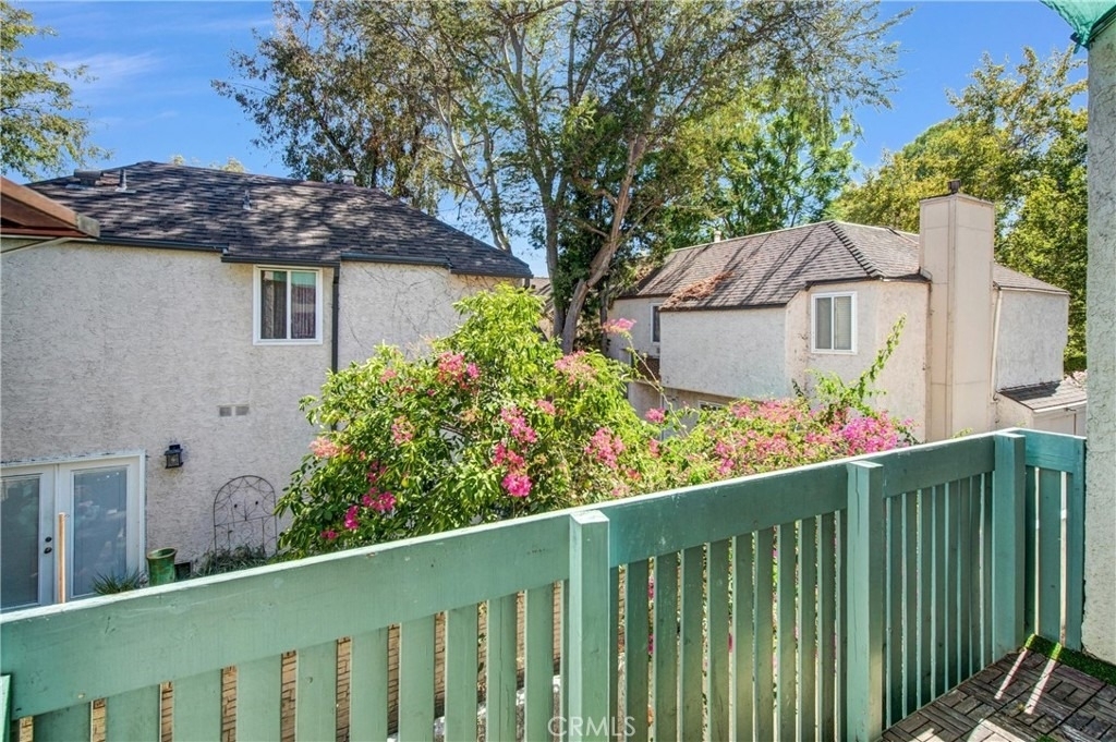 5700 Etiwanda Avenue - Photo 20
