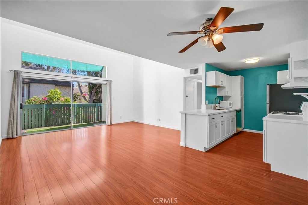 5700 Etiwanda Avenue - Photo 4