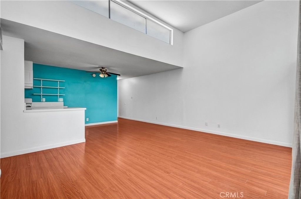 5700 Etiwanda Avenue - Photo 6