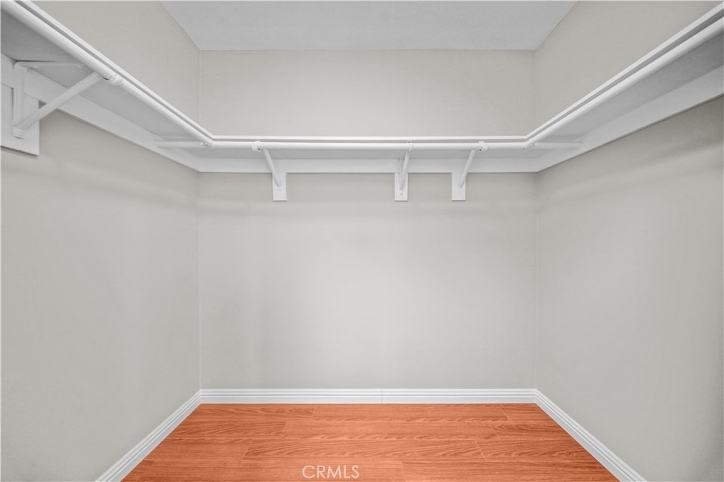 5700 Etiwanda Avenue - Photo 13