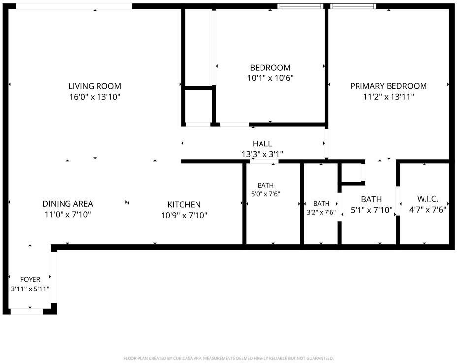 5700 Etiwanda Avenue - Photo 23