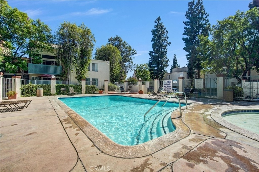 5700 Etiwanda Avenue - Photo 21