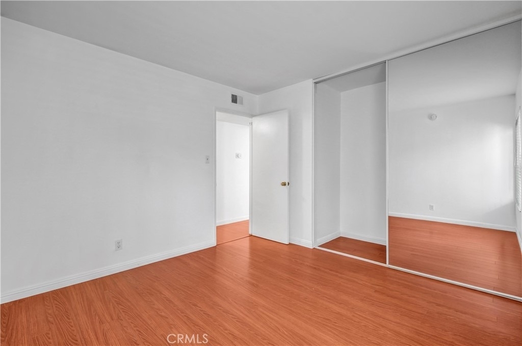 5700 Etiwanda Avenue - Photo 14