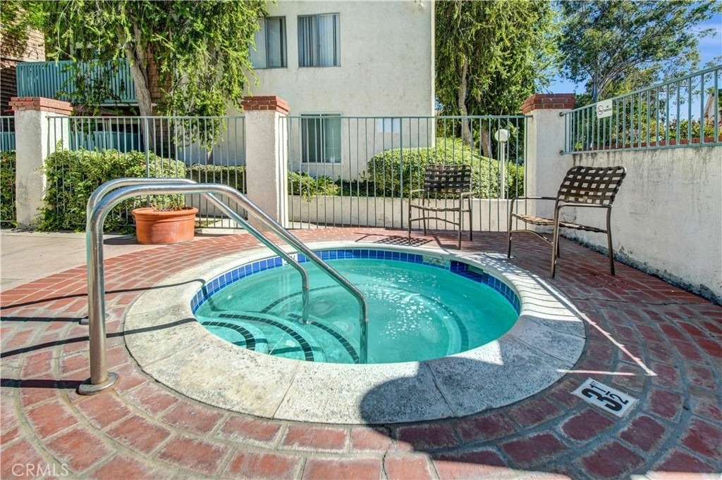 5700 Etiwanda Avenue - Photo 18
