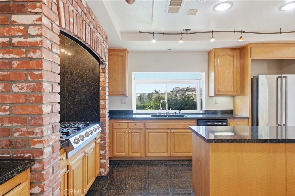 19808 Winged Foot - Photo 11