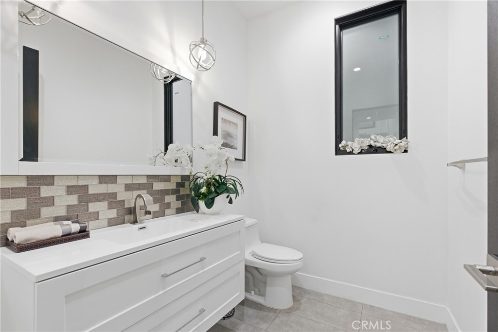 4545 Stern Avenue - Photo 34