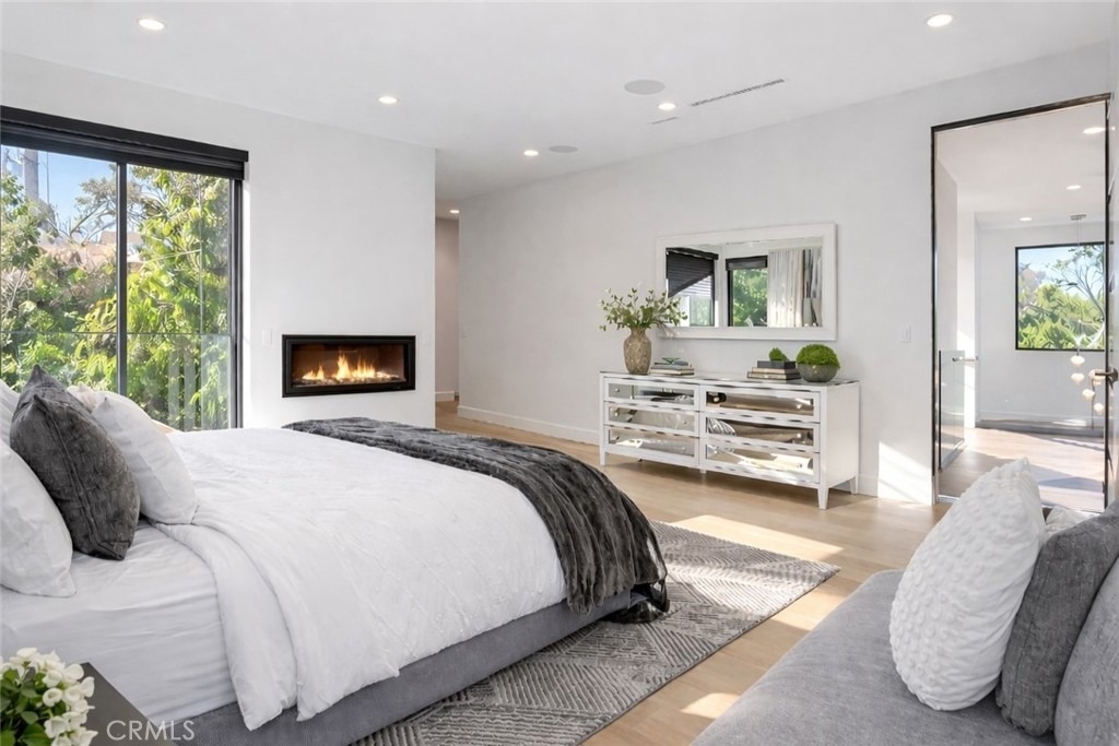 4545 Stern Avenue - Photo 16