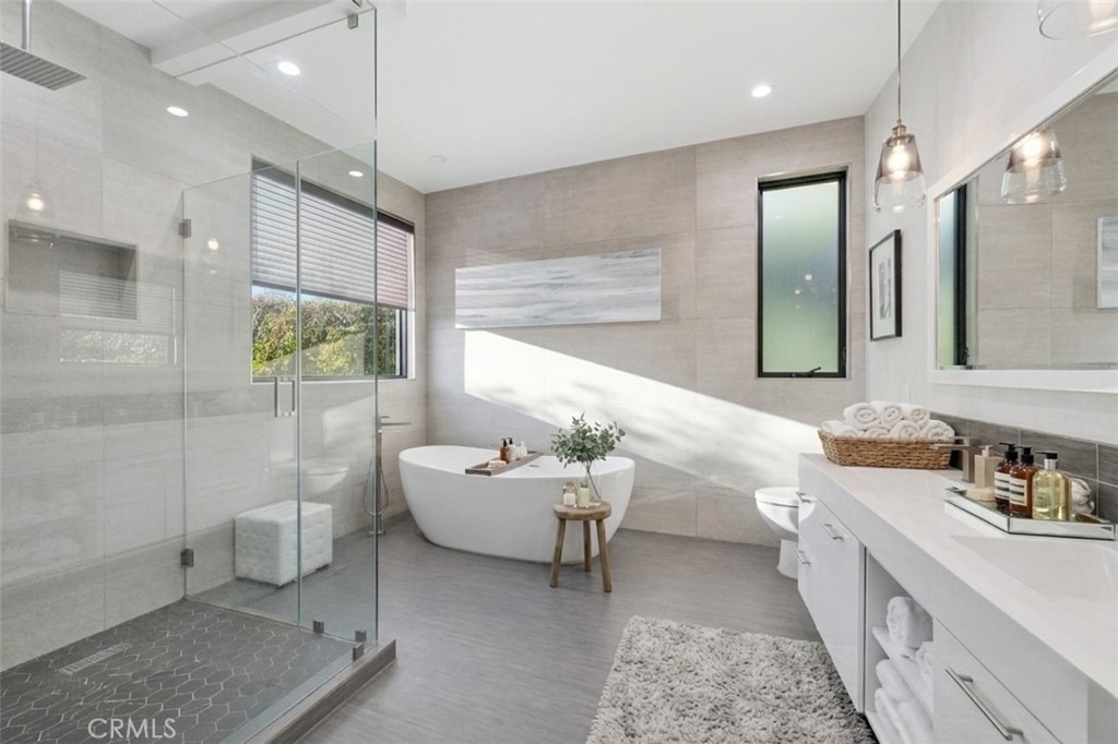 4545 Stern Avenue - Photo 19