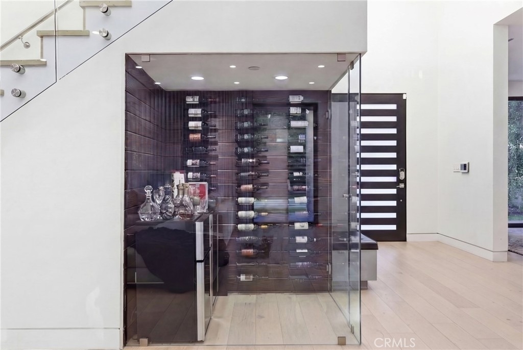 4545 Stern Avenue - Photo 10