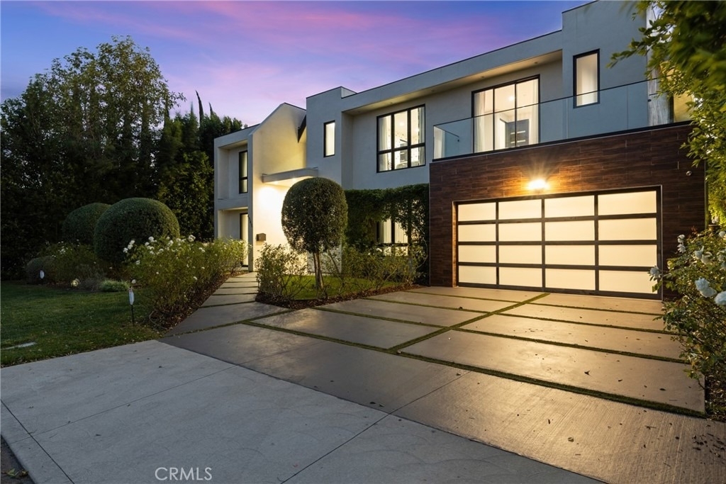 4545 Stern Avenue - Photo 47