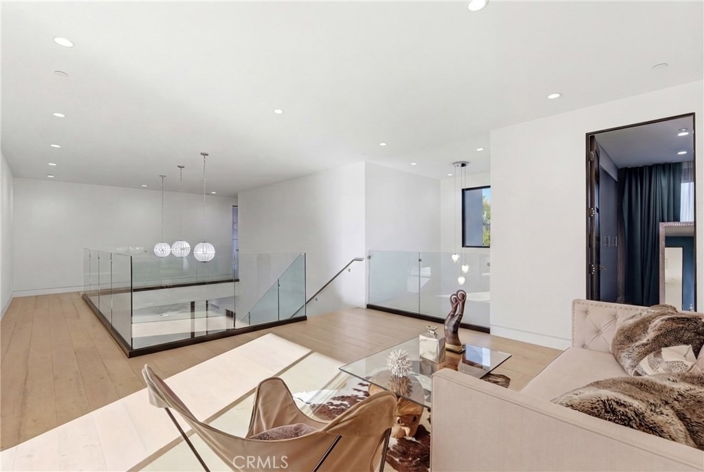4545 Stern Avenue - Photo 22