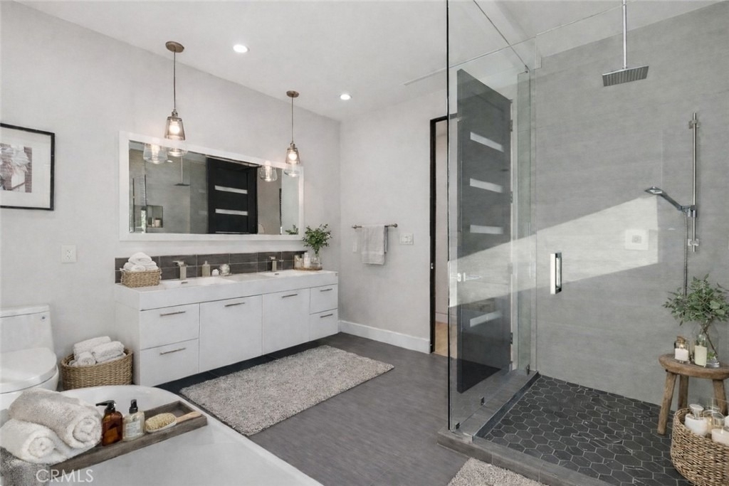 4545 Stern Avenue - Photo 20