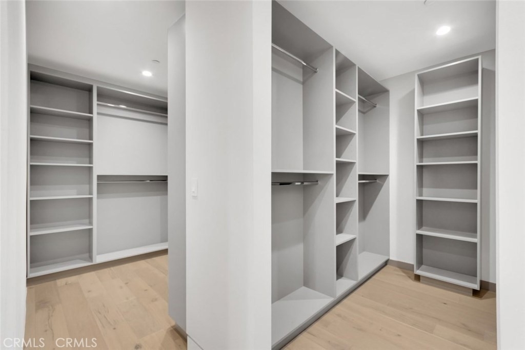4545 Stern Avenue - Photo 18