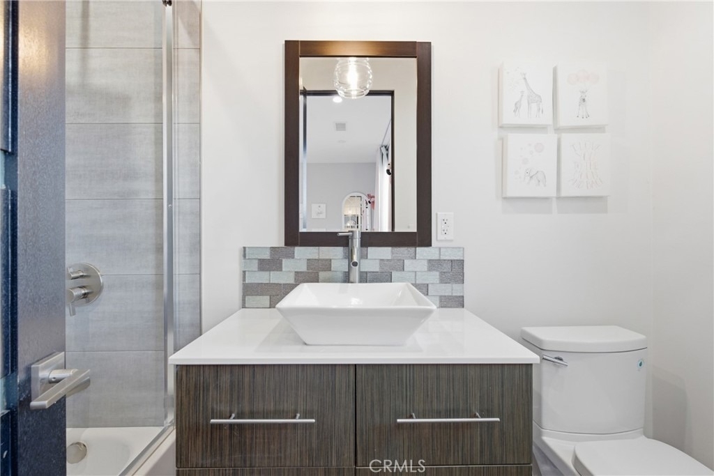 4545 Stern Avenue - Photo 26