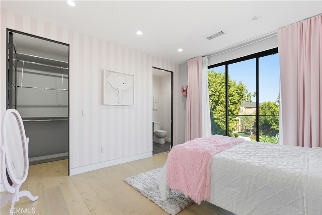 4545 Stern Avenue - Photo 25