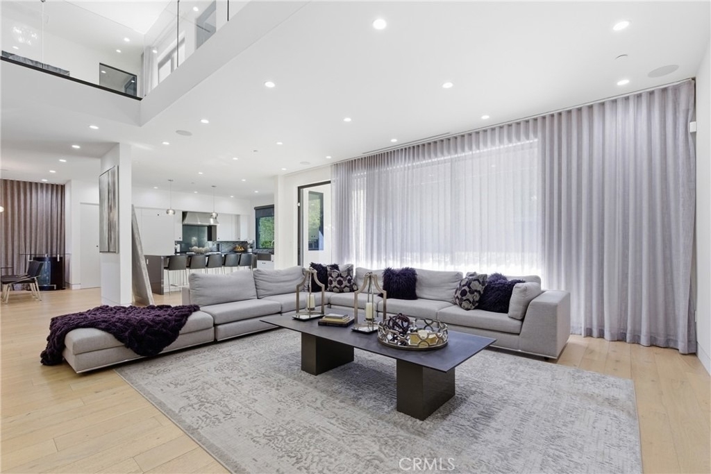 4545 Stern Avenue - Photo 13