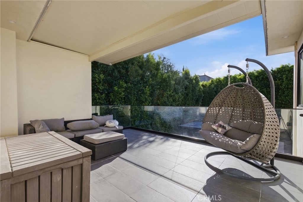 4545 Stern Avenue - Photo 30