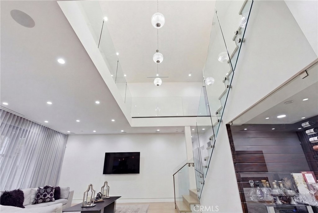 4545 Stern Avenue - Photo 11