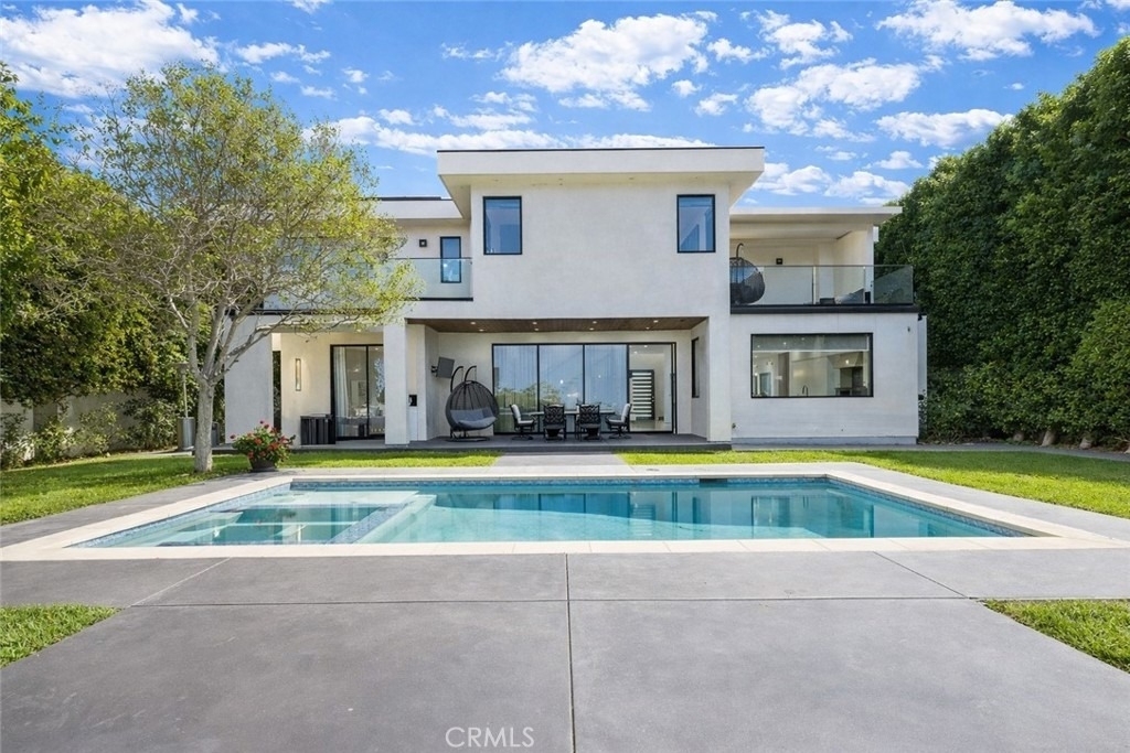 4545 Stern Avenue - Photo 35