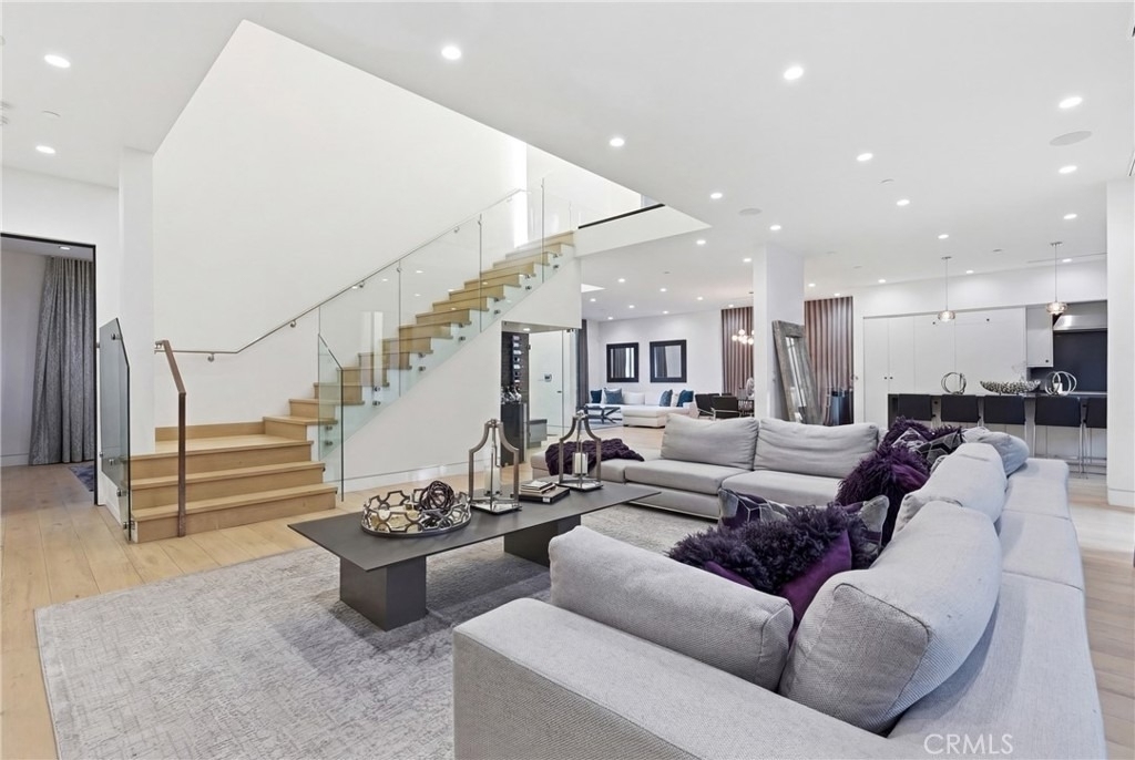 4545 Stern Avenue - Photo 12