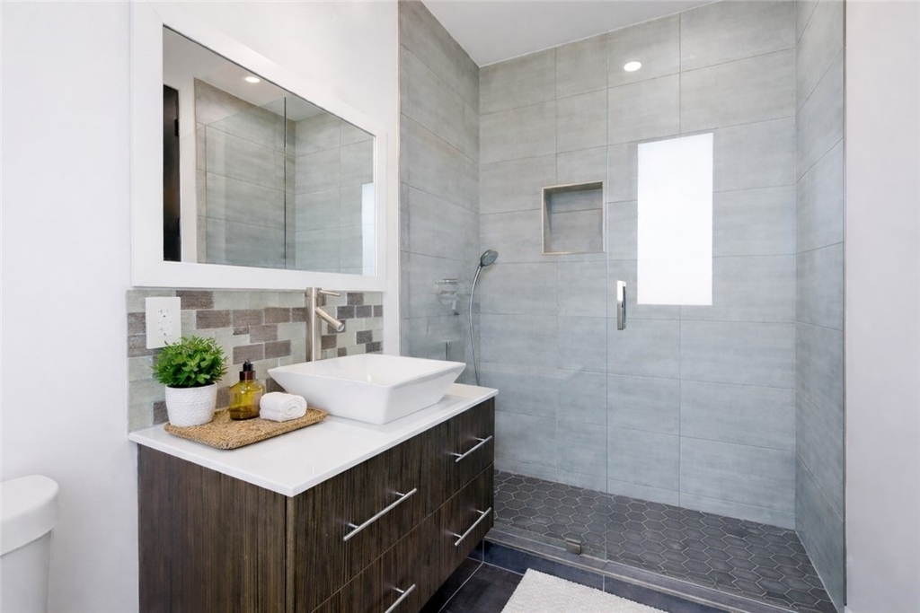 4545 Stern Avenue - Photo 28
