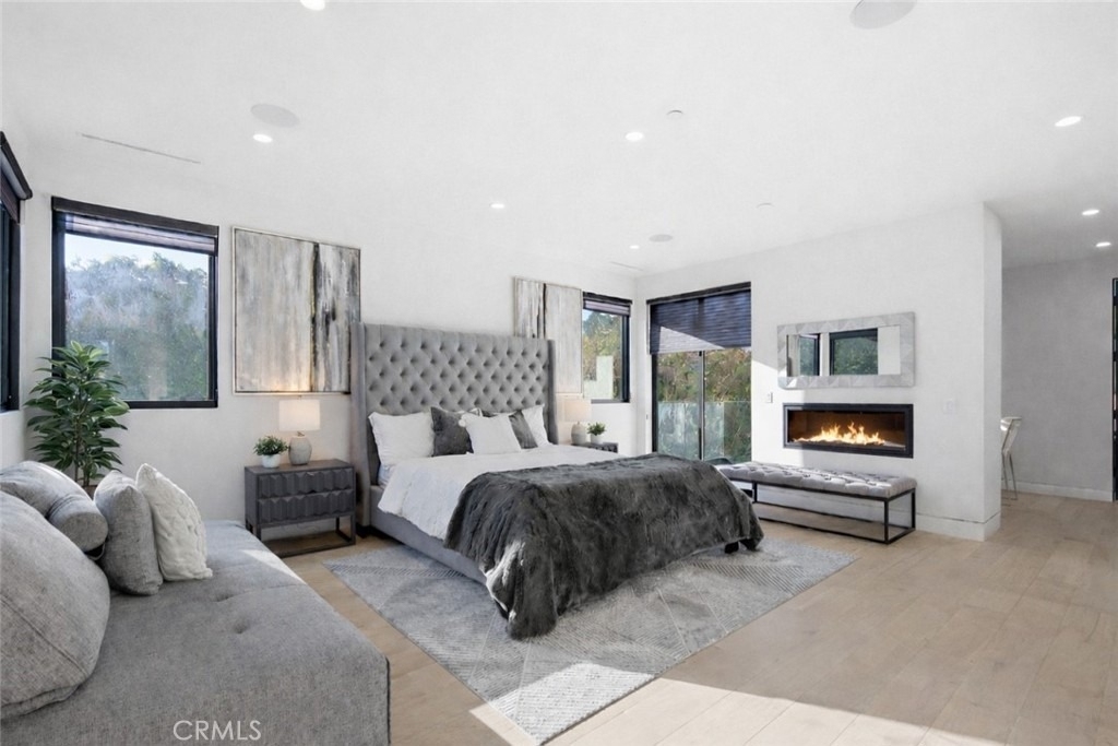 4545 Stern Avenue - Photo 15
