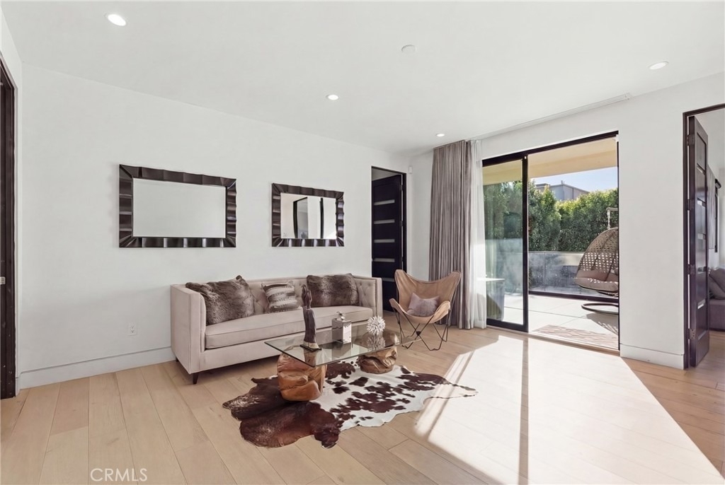 4545 Stern Avenue - Photo 21
