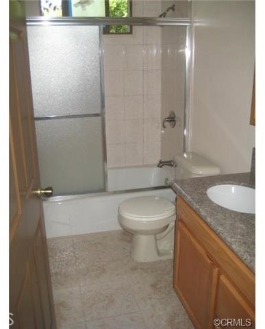 1974 Estrella Avenue - Photo 5