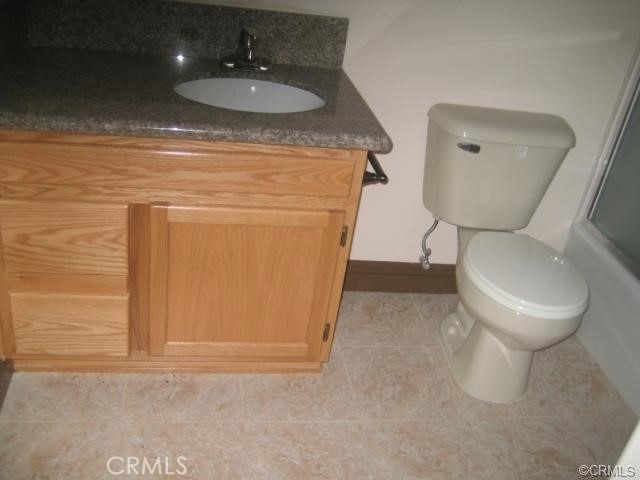 1974 Estrella Avenue - Photo 4