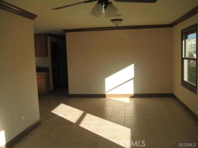 1974 Estrella Avenue - Photo 2