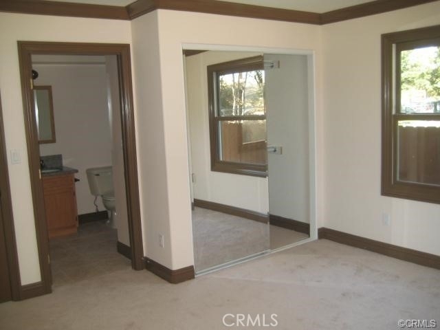 1974 Estrella Avenue - Photo 6