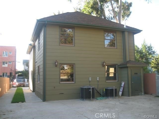 1974 Estrella Avenue - Photo 1