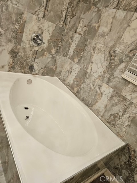 8900 S 10th - Photo 22